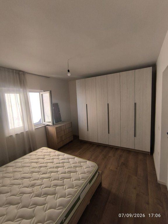 Rent, Apartment 1+1, Dinamo Stadium, Tirana.