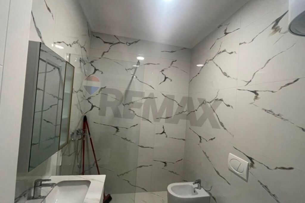 2+1 for sale in Astir
