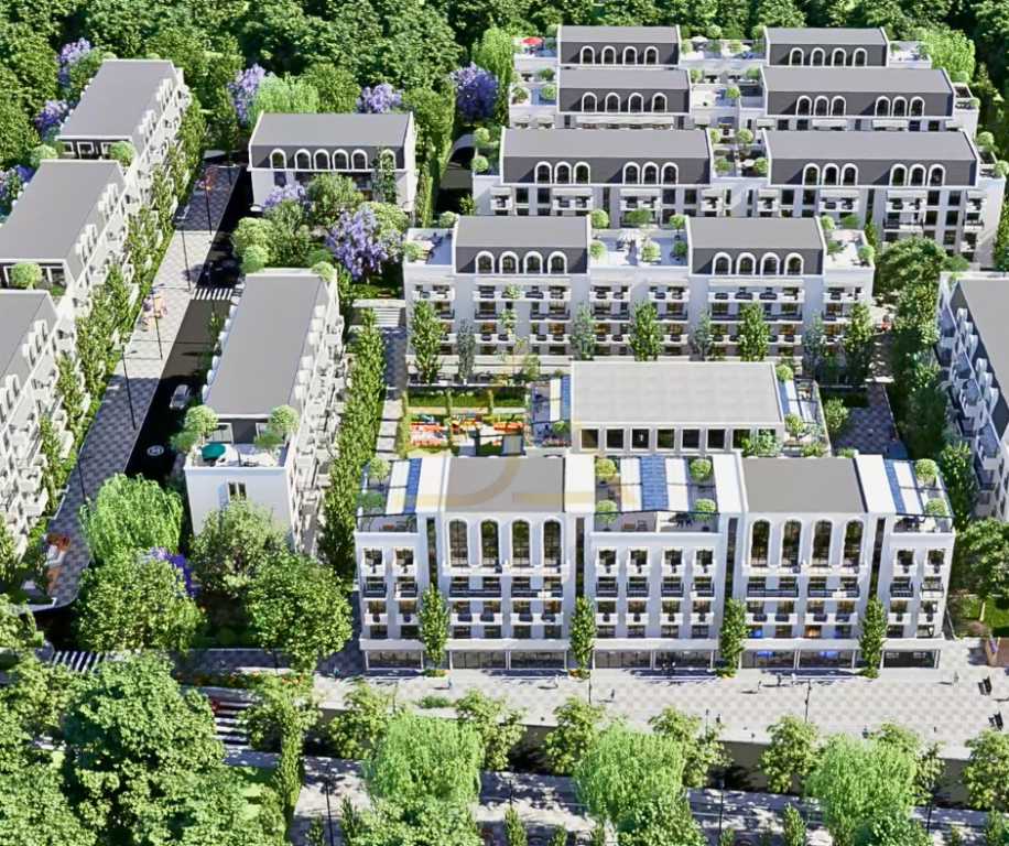 Apartamente 1+1 & 2+1 për Shitje – Tirana Cielo Residence, pranë TEG, Tiranë