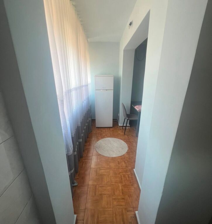 Apartment for rent 1+1 opposite Pediatrics!