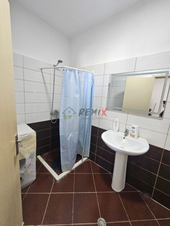 🏡 **FOR SALE 1+1 APARTMENT AT THE BEACH – OPEN VIEW AND FANTASTIC LOCATION!**