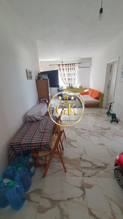 🏡 SHITET APARTAMENT 2+1+1 – PLAZH, RROTA E KUQE