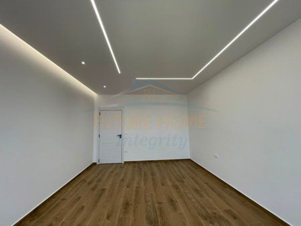 For sale, Apartment 2+1+Storage, Paskuqan, Tirana.