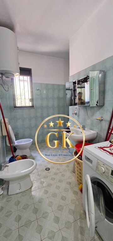 🏡 AFFITTASI 2+1+ 3 BALCONI SPIAGGIA, SECONDA LINEA VERSO IL MARE