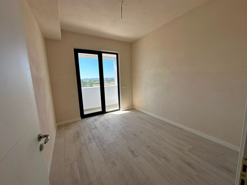 Appartamento 2+1 in Vendita 📍Urban Gate, Astir