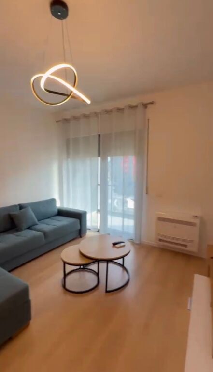 Appartamento 1+1 in affitto – Oasis Residence, Astir