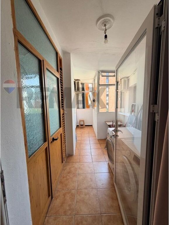 Apartment for rent on Kosovareve Street