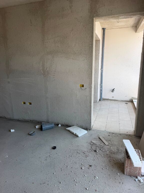 🚨 OKAZION‼️ Apartament 2+1+2 në Shitje – Vetëm 960 €/m²