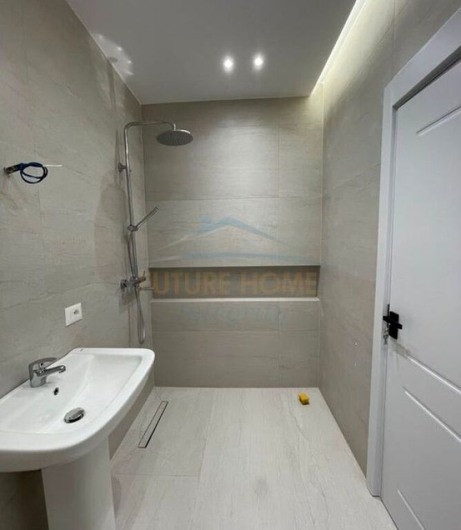 For sale, Apartment 2+1+Storage, Paskuqan