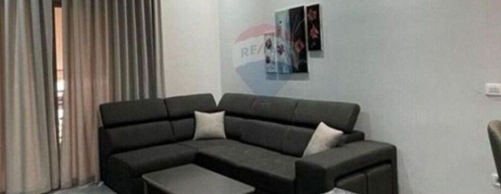 APARTMENT 1+1 FOR RENT AT DELIJORGJI COMPLEX!(ID: 530171024-721)