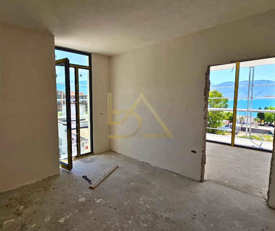 Apartament për Shitje – Radhimë, Vlorë