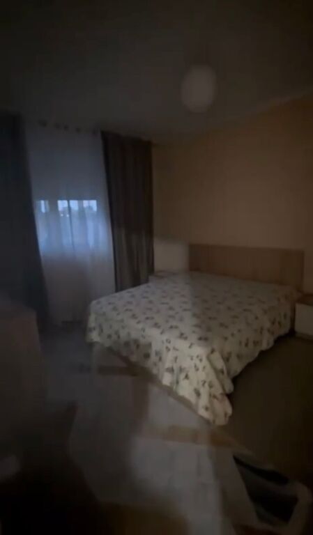 Appartamento in affitto 1+1 Shkoze