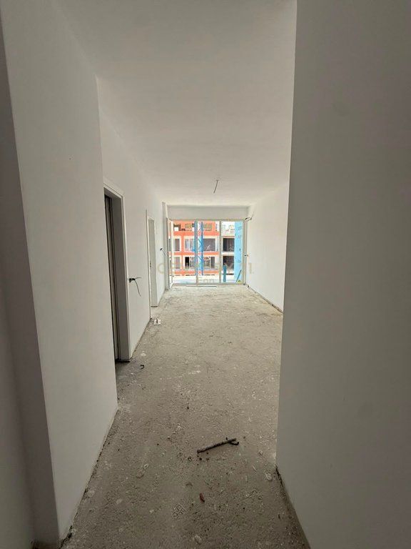 Apartment 1+1 for sale in SunSea Residence !