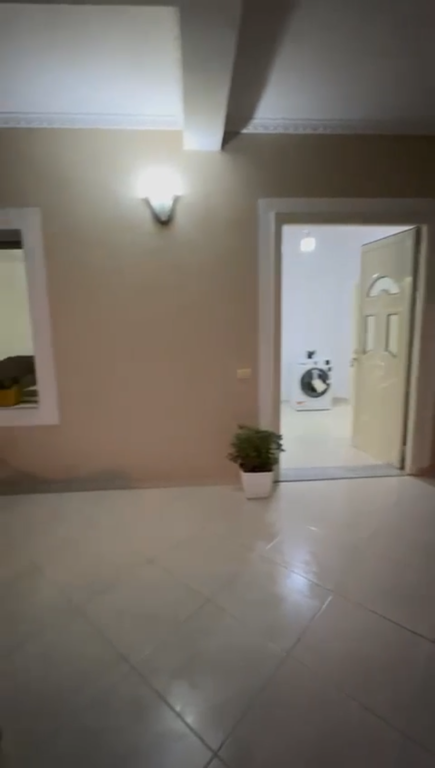 Casa in affitto 2+1