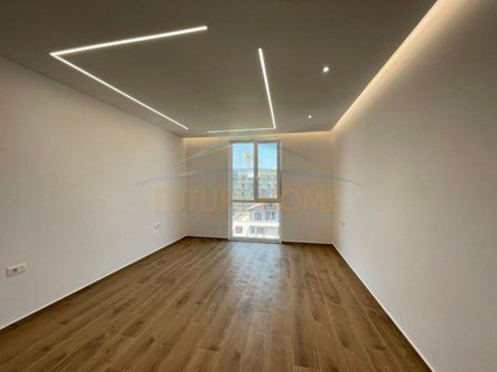 For sale, Apartment 2+1+Storage, Paskuqan, Tirana.