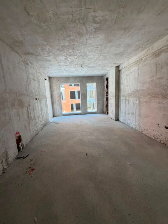 🔥OKAZION! SHITET APARTAMENT 2+1+2 – RINGSIDE, PASKUQAN🏡
