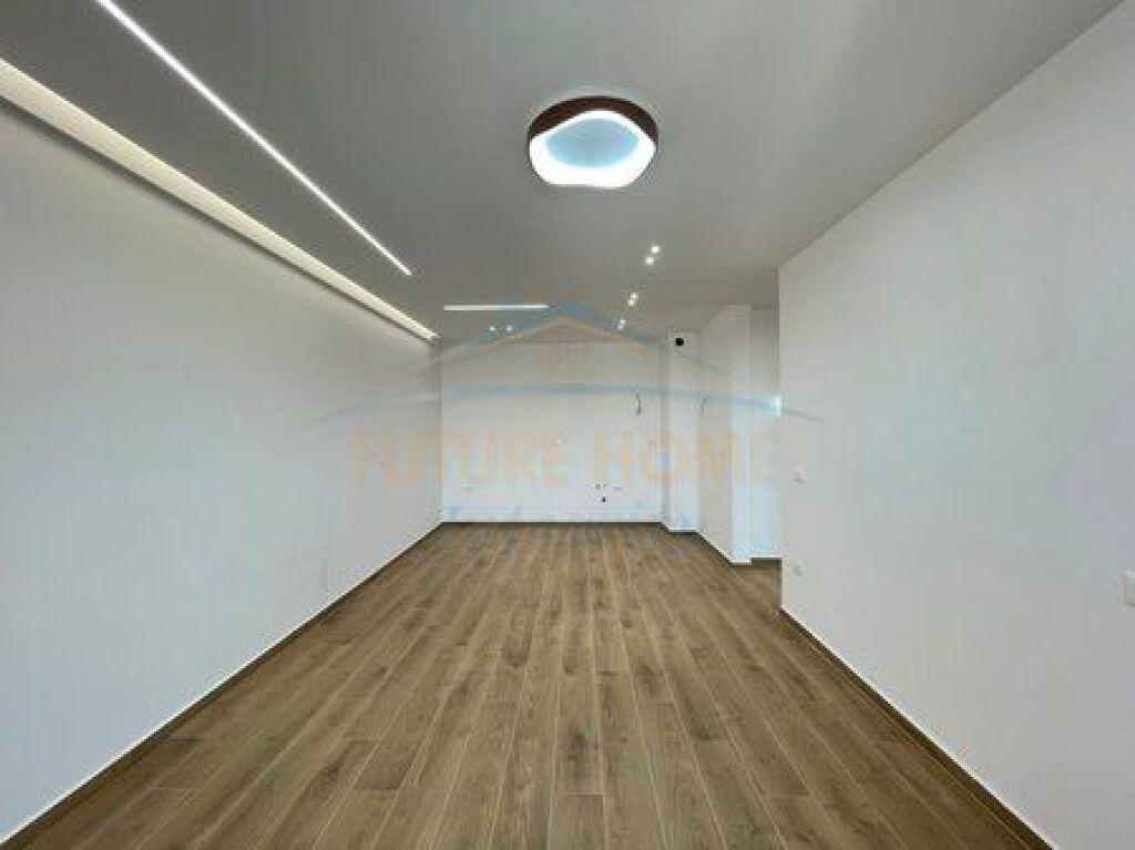 For sale, Apartment 2+1+Storage, Paskuqan, Tirana.
