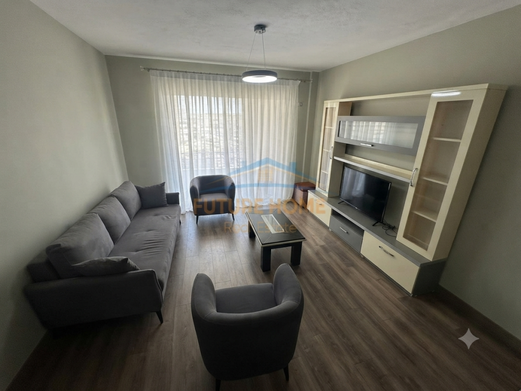 Shitje,Apartament 1+1,Unaza Re !