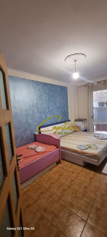 APPARTAMENTO IN AFFITTO 2+1 ASTIR 50.000 LEKE