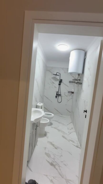 Affitto | Apartament 1 + 1 | Vila L | 420 €/mese