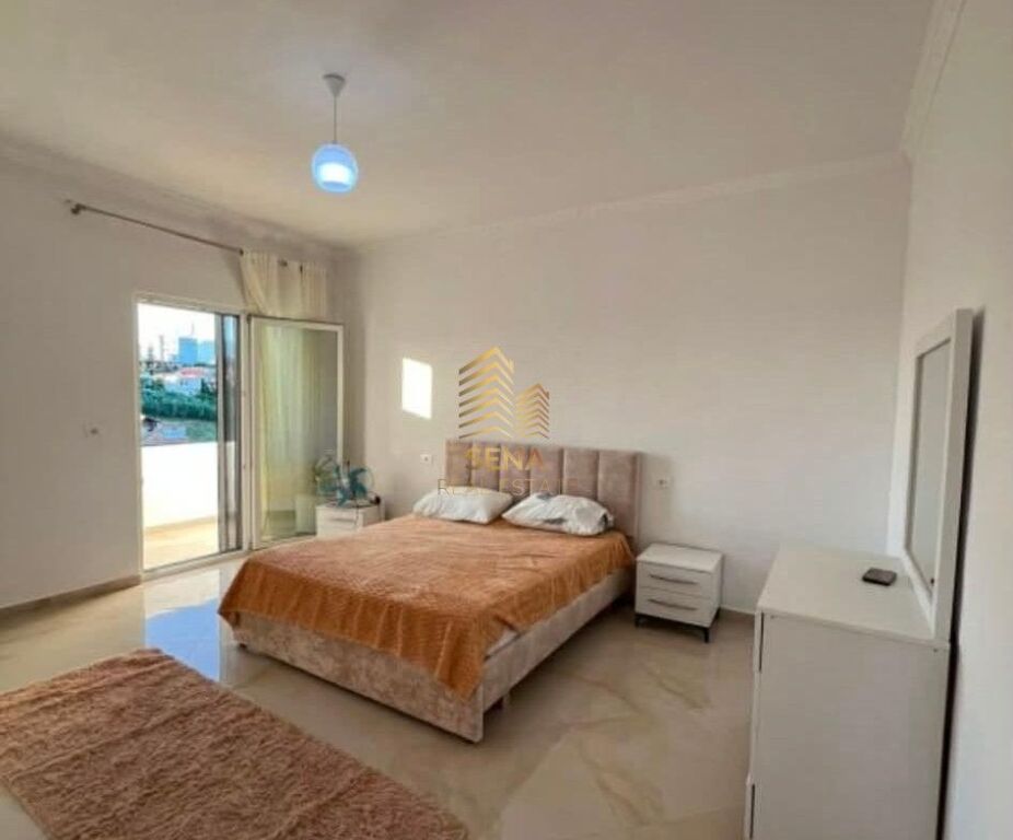 Qira, Apartament, 2+1+Blk+Post Parkimi, Sanatorium, 45.000 Leke/muaj