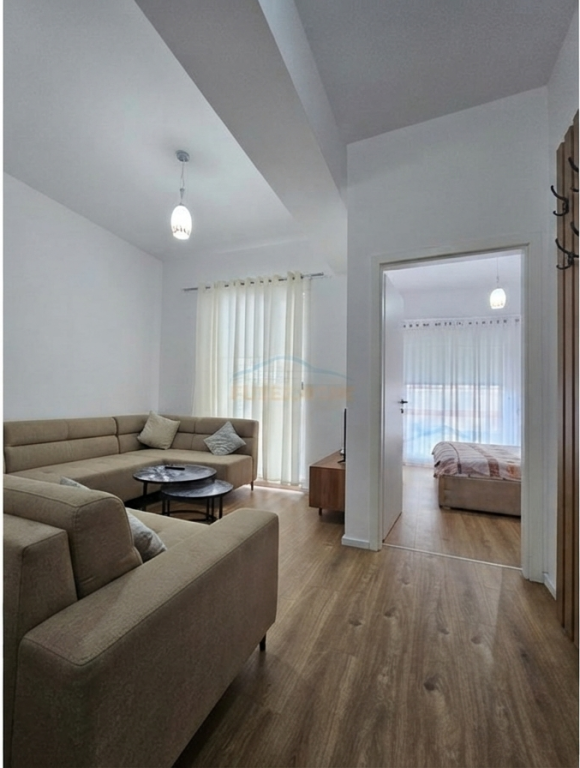 Qera, Apartament 1+1, Ali Demi