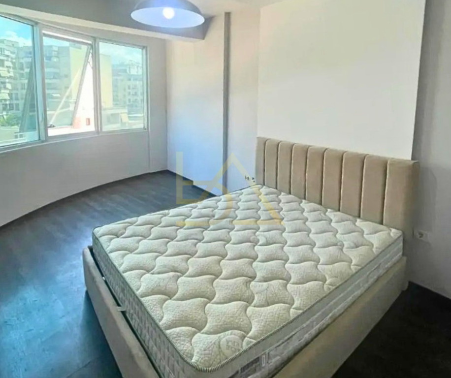 Apartament 2+1 për Shitje – Kompleksi Fratari, Astir, Tiranë