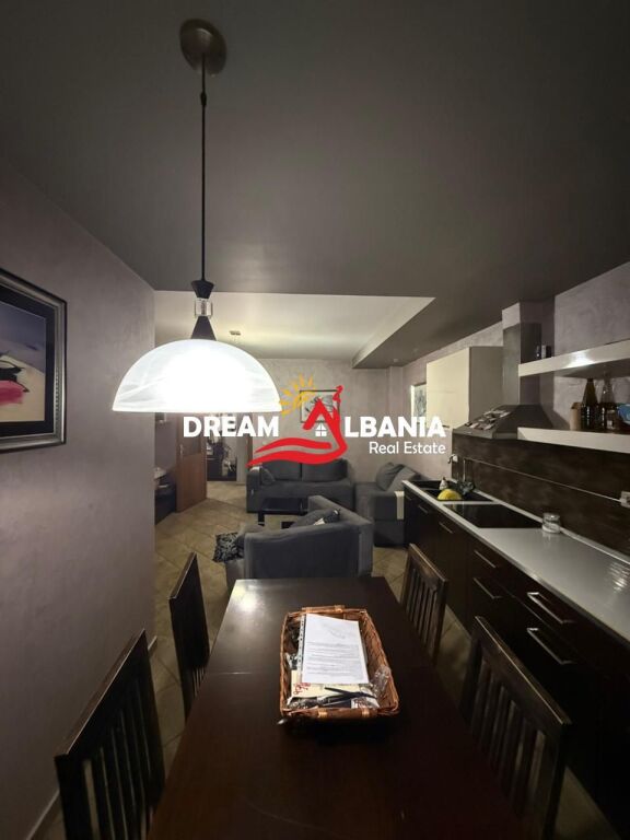 Appartamento 2+1 in affitto, via Kavajes, vicino a Piazza 21 (ID 5221006)