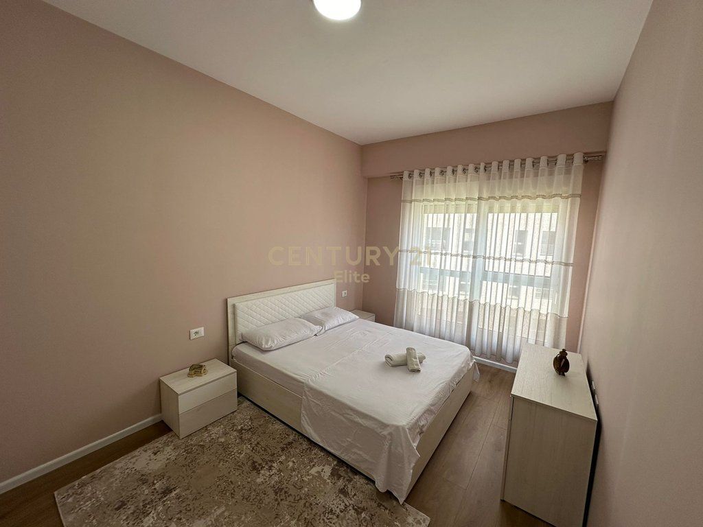Jepet me qira apartament 1+1 ne Ali Dem,Rruga:Pasho Hysa