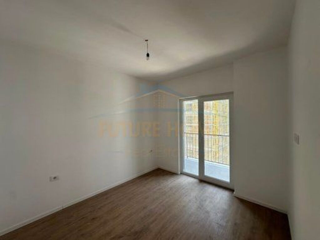 For sale, Apartment 1+1, Tirana Entry 2, Tirana.