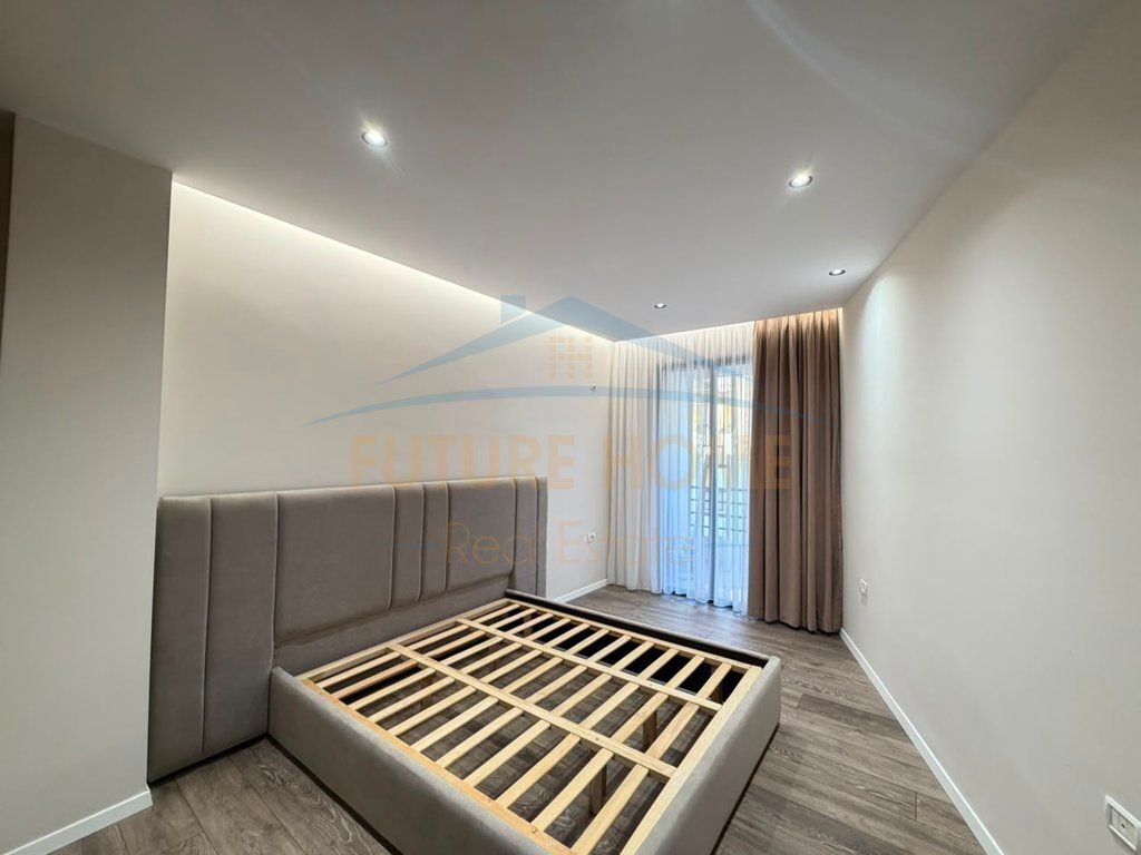 Shitet, Apartament 1+1, Yzberisht. Capital71916