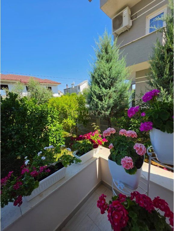 Villa For Sale in Rrashbull, Durrës !