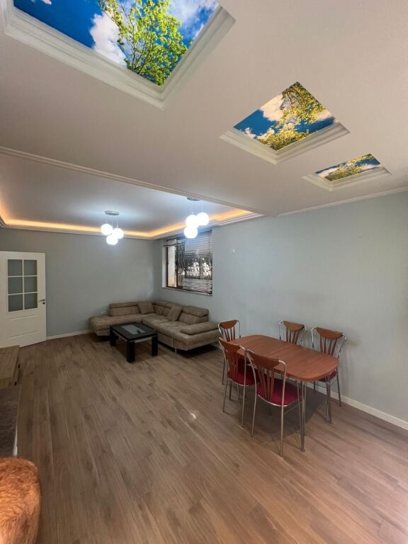 🏡Apartment 1+1+ PARKING for rent 📍 Former Park