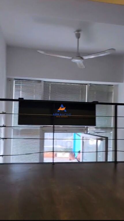 NEGOZIO IN AFFITTO 30M2 "IN VIA BARRIKADAVE" 55000 LEKE
