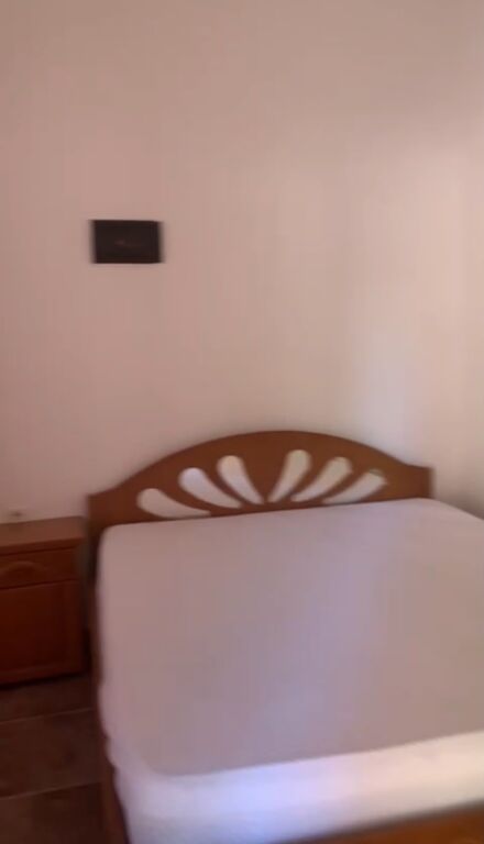 Private house for rent 2+1