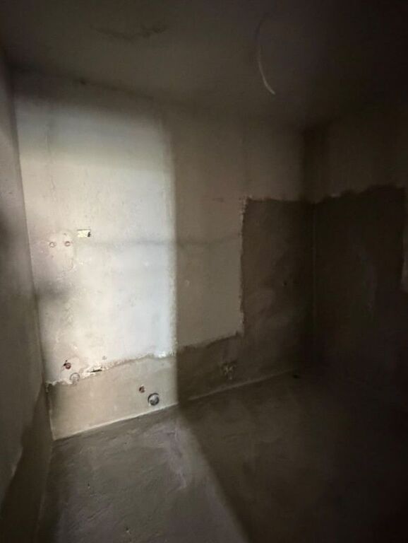 📌 OKAZION,SHITET APARTAMENT 2+1+2 –MAJESTIC 2 RESIDENCE, PASKUQAN