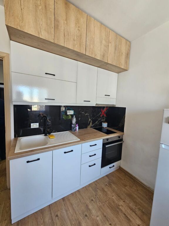🏡 **FOR SALE 1+1 APARTMENT AT THE BEACH – OPEN VIEW AND FANTASTIC LOCATION!**