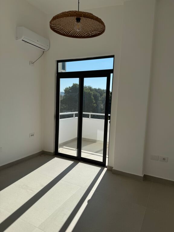 For sale at Hotel Grint, fully renovated apartment