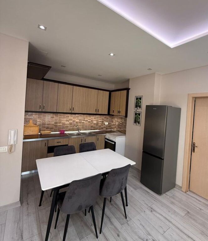 📌FOR SALE APARTMENT 2+1 – ASTIR