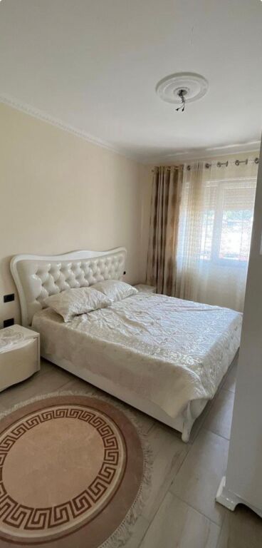 Super apartament me qera 2+1 Kopshti Botanik