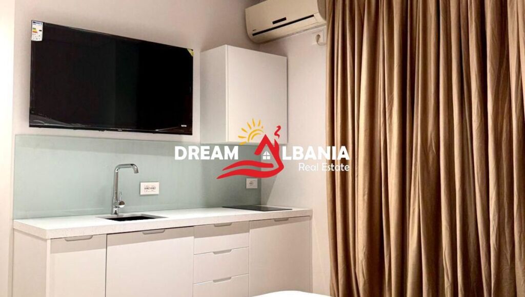 2 Gasoniere me Qera tek 9 katshete ne rrugen Ismail Ndroqi ne Tirane (ID 4201108)f