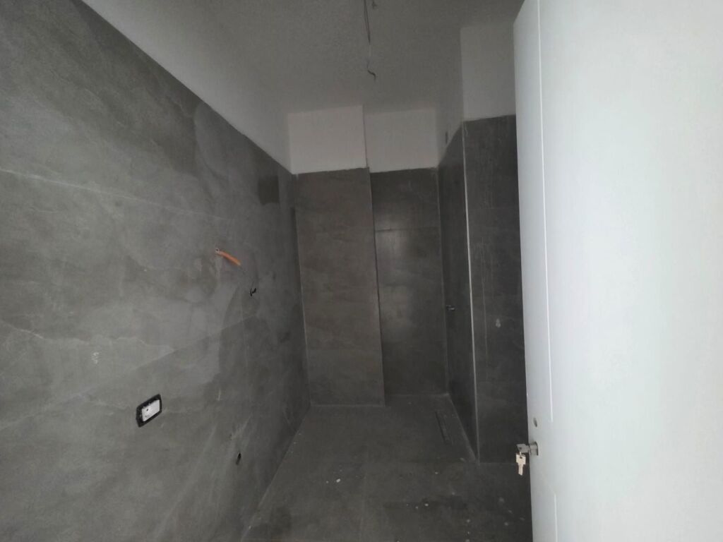 📍Porcelan Rezidenca Splendor Shitet Apartament 1+1