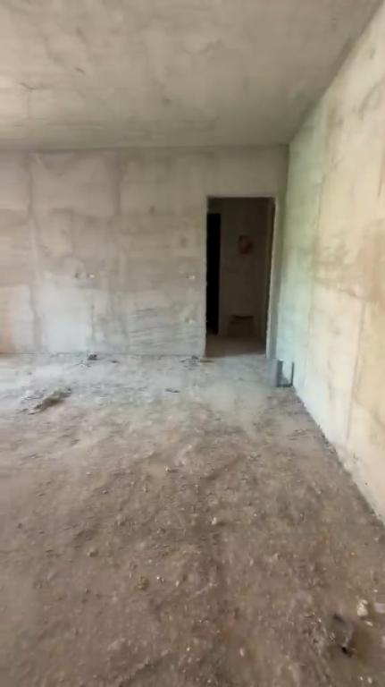 🗝️Apartment 1+1 for Sale at Ringside Complex in Paskuqan🔥