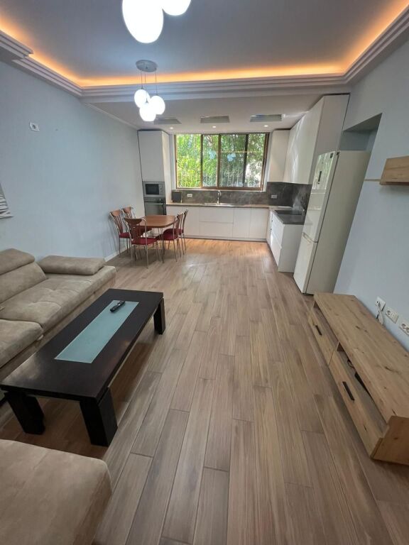 🏡Apartment 1+1+ PARKING for rent 📍 Former Park