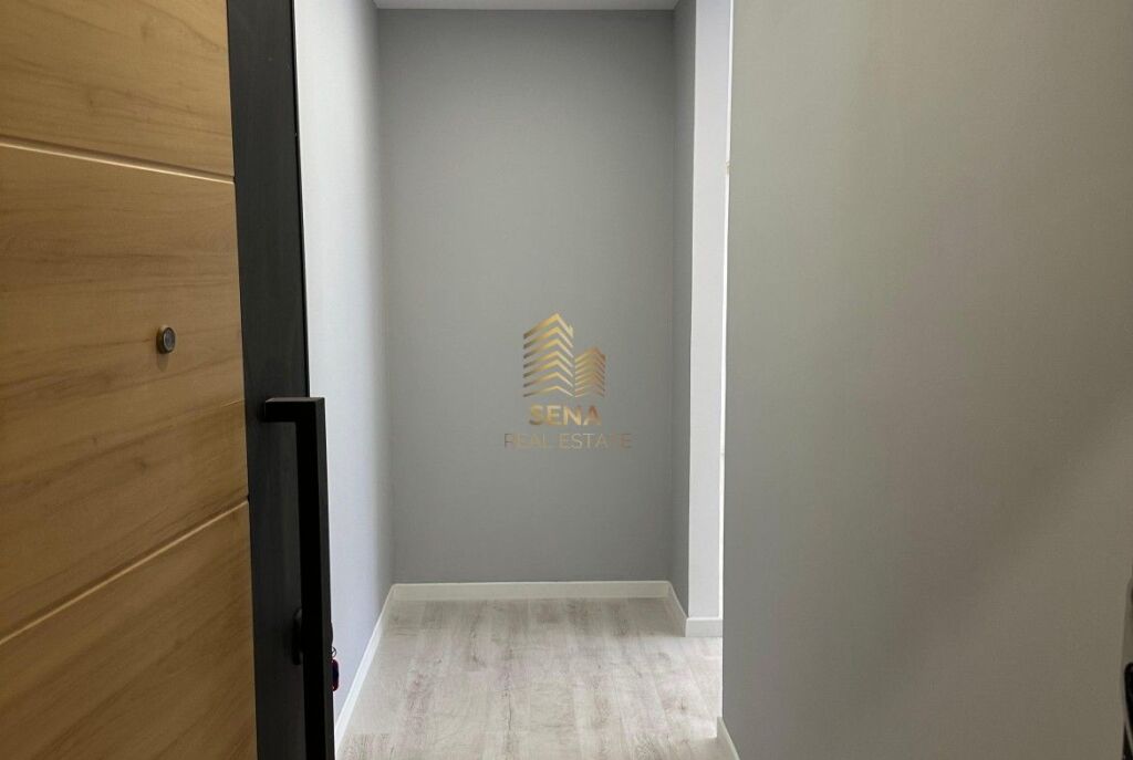 Shitet Apartament 2+1+Blk+2 Wc+ Post Parkimi, Ish Profarma – Xhamllik, 270.400 Euro