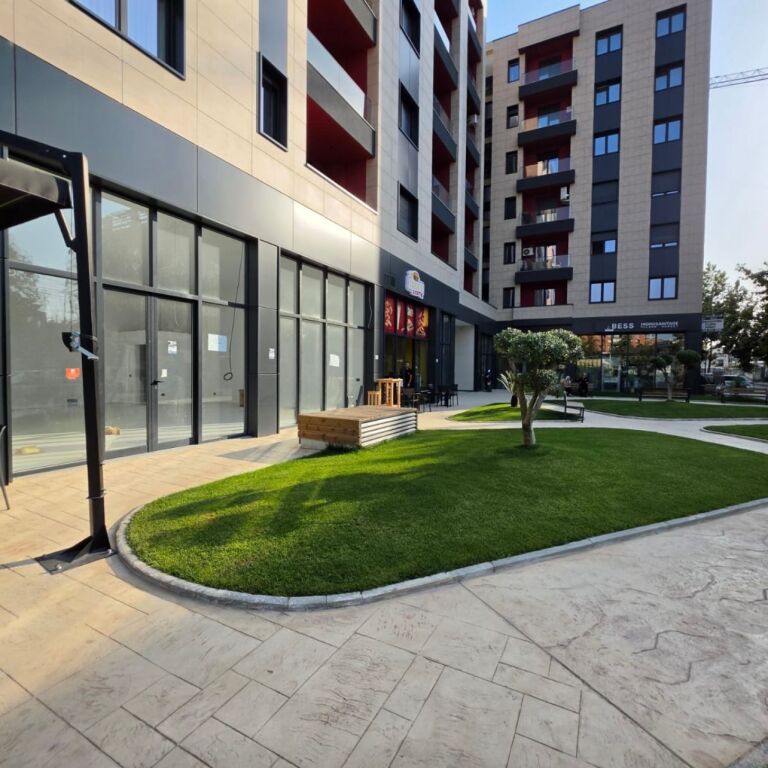 2+1 for rent Great Ring