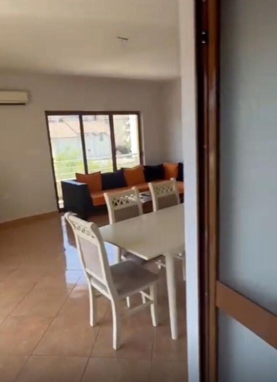 Apartment 3+1+2 for rent 📍Former Park