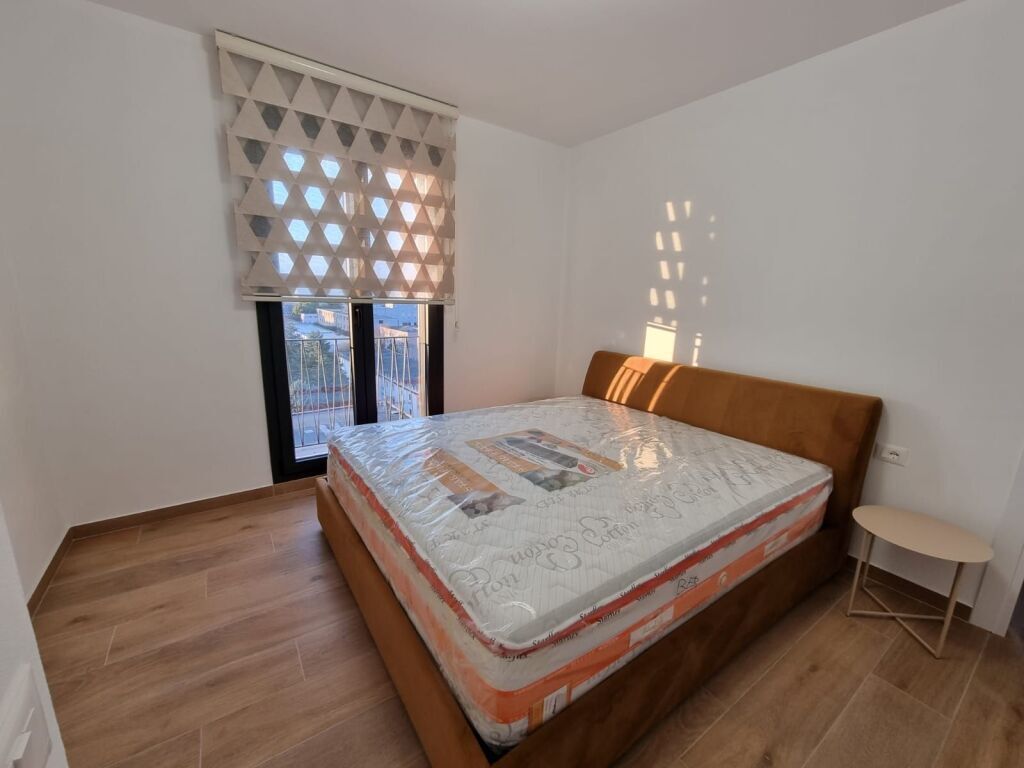 apartament 2+1 me qira prane QSUT