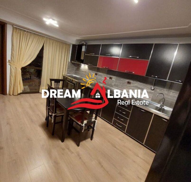 Appartamento 2+1 in vendita a Myslym Shyr (ID 41212164)