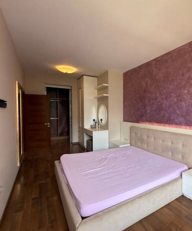 WE RENT APARTMENT 2+1